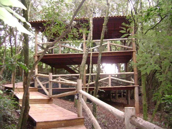 Imagem Apartamento à venda em Porto Alegre, Santo Antônio, com 3 quartos, 79m2