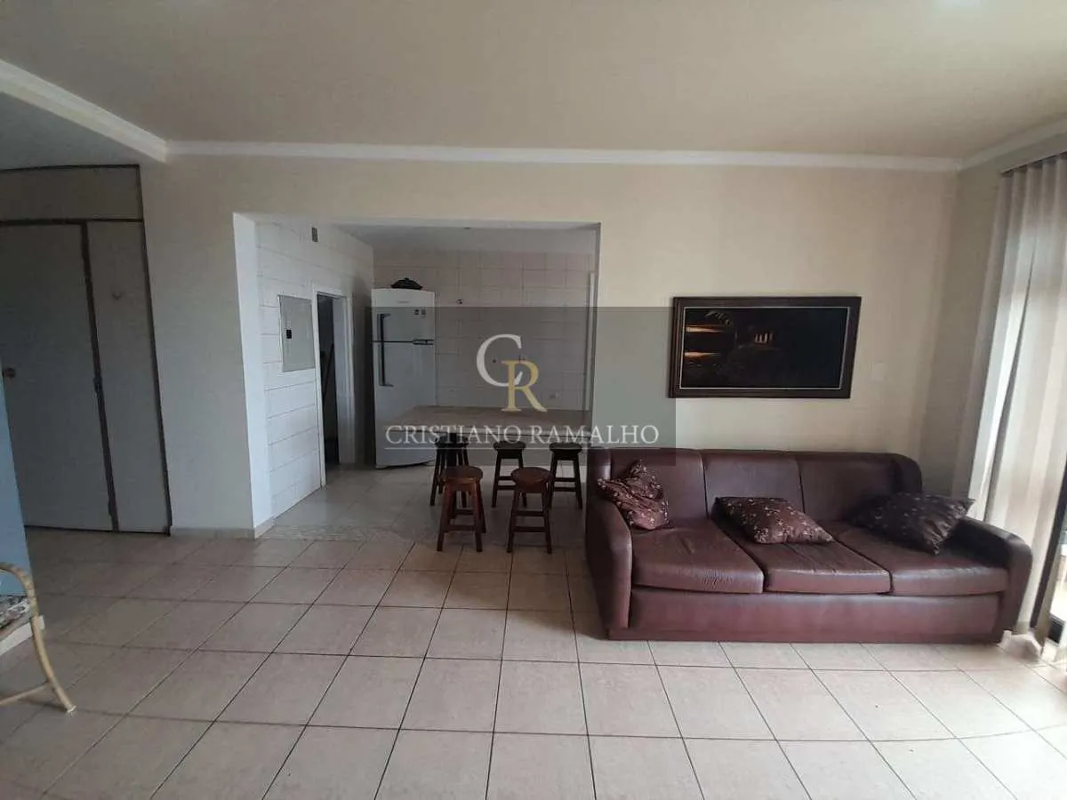 Imagem Cobertura à venda em Cabo Frio, Algodoal, com 4 quartos, 180,00m2