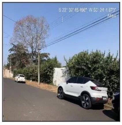 Oportunidade Única em ASSIS - SP | Tipo: Terreno | Negociação: Venda Direta Online | Situação: Imóvel em RUA DA ASSEMBLEIA