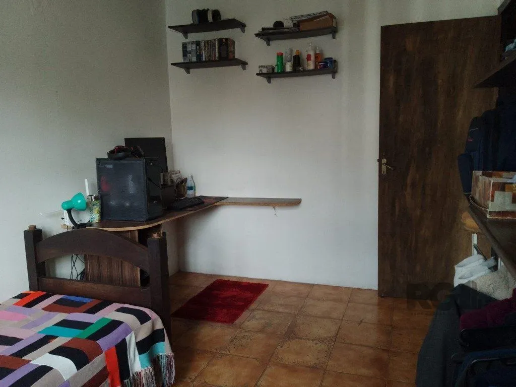 Imagem Casa em Centro