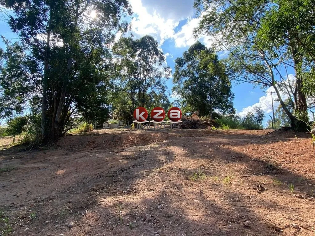 Imagem Terreno comercial à venda em Valinhos-SP, no bairro Vale Verde, com 1.497,00 m² de área!