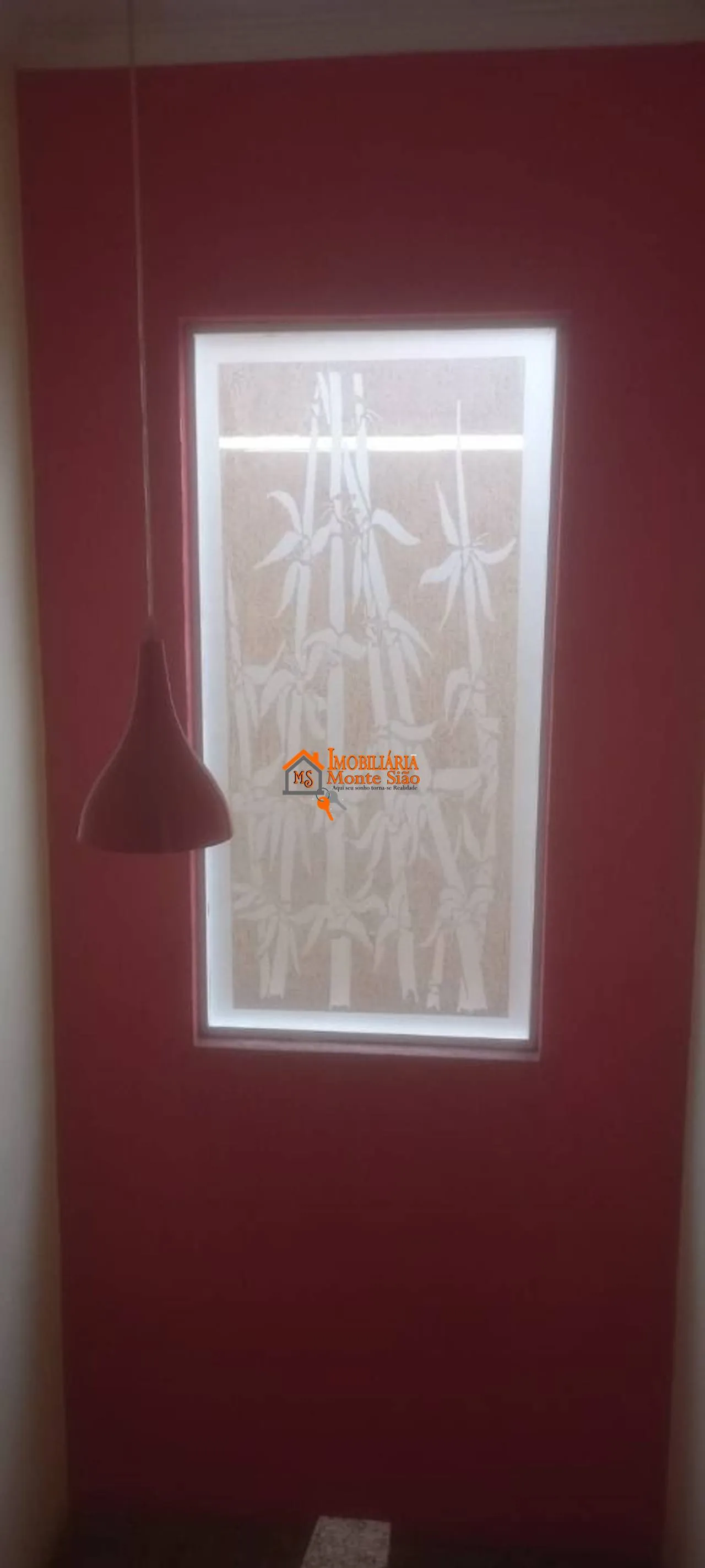 Imagem Sobrado com 3 dormitórios à venda, 222 m² por R$ 1.220.000,00 - Vila Augusta - Guarulhos/SP