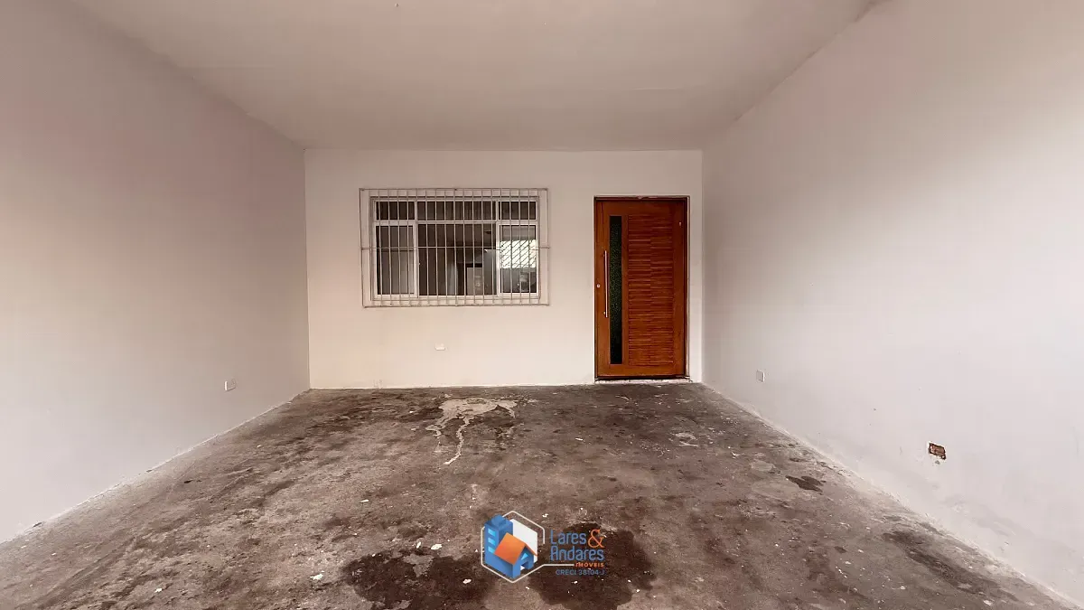 Imagem Sobrado para venda em Jardim Nova Germania com 4 quartos, sendo 4 suítes, 270m²