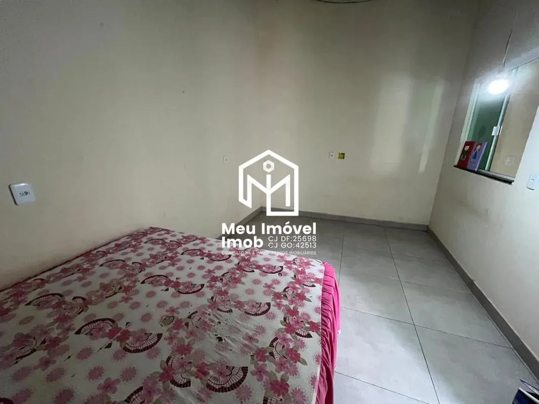 Imagem Casa 3 Quartos 4 Vagas 300m² Área Gourmet
