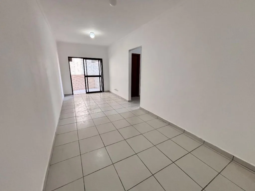 Imagem APARTAMENTO COM 81,00 m² - AVIAÇÃO - PRAIA GRANDE SP