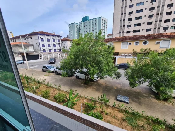Imagem Casa em Világio no Campo Grande! São 2 suítes e vaga coberta!