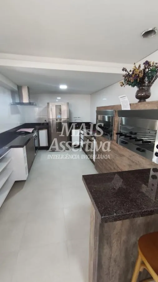 Imagem Apartamento para Venda em Torres / RS no bairro Praia Real