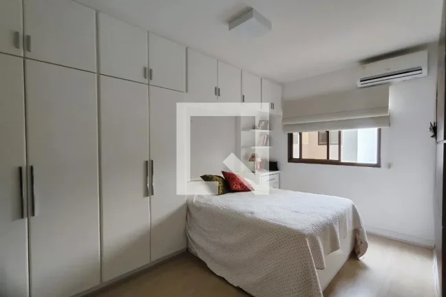 Imagem Apartamento à Venda - Recreio, 3 Quartos, 85 m2