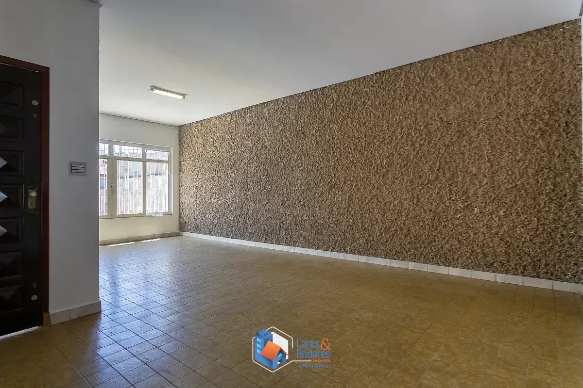 Imagem Casa comercial para venda em Santo Amaro, 178m²