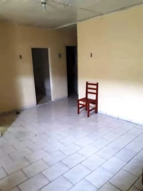 Imagem Casa à venda 4 Quartos, 1 Suite, 3 Vagas, 351.41M², Benfica, São Luiz do Paraitinga - SP