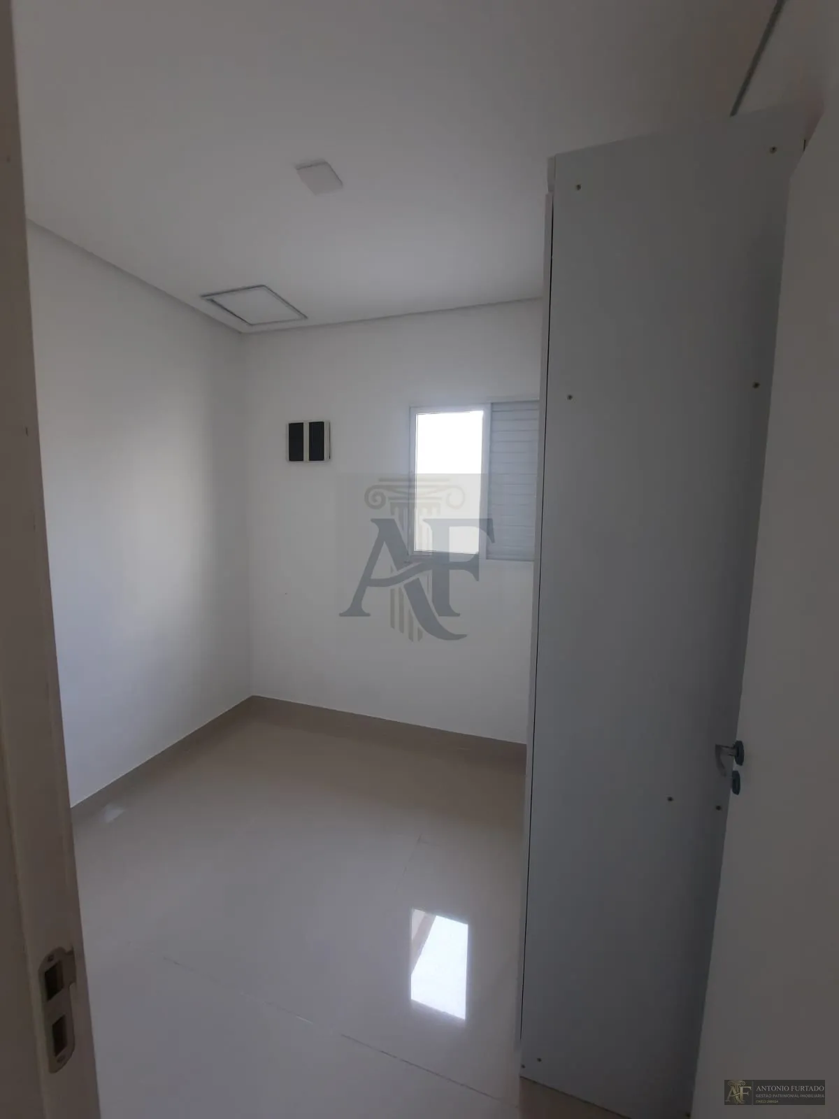 Imagem Casa para alugar em Penha de França, São Paulo