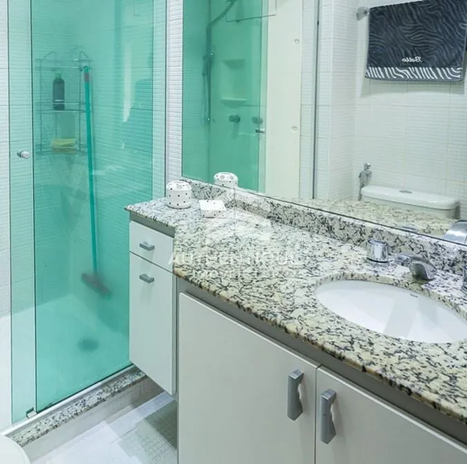 Imagem Duplex Top Tower Pinheiros - Apartamento à venda no bairro Pinheiros - São Paulo/SP, Zona Oeste