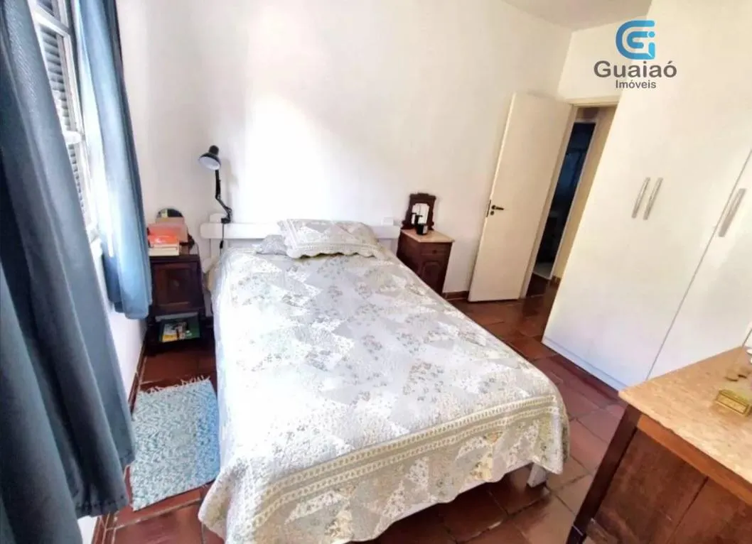 Imagem VENDO CASA AMPLA, MARAVILHOSA EM SÃO VICENTE