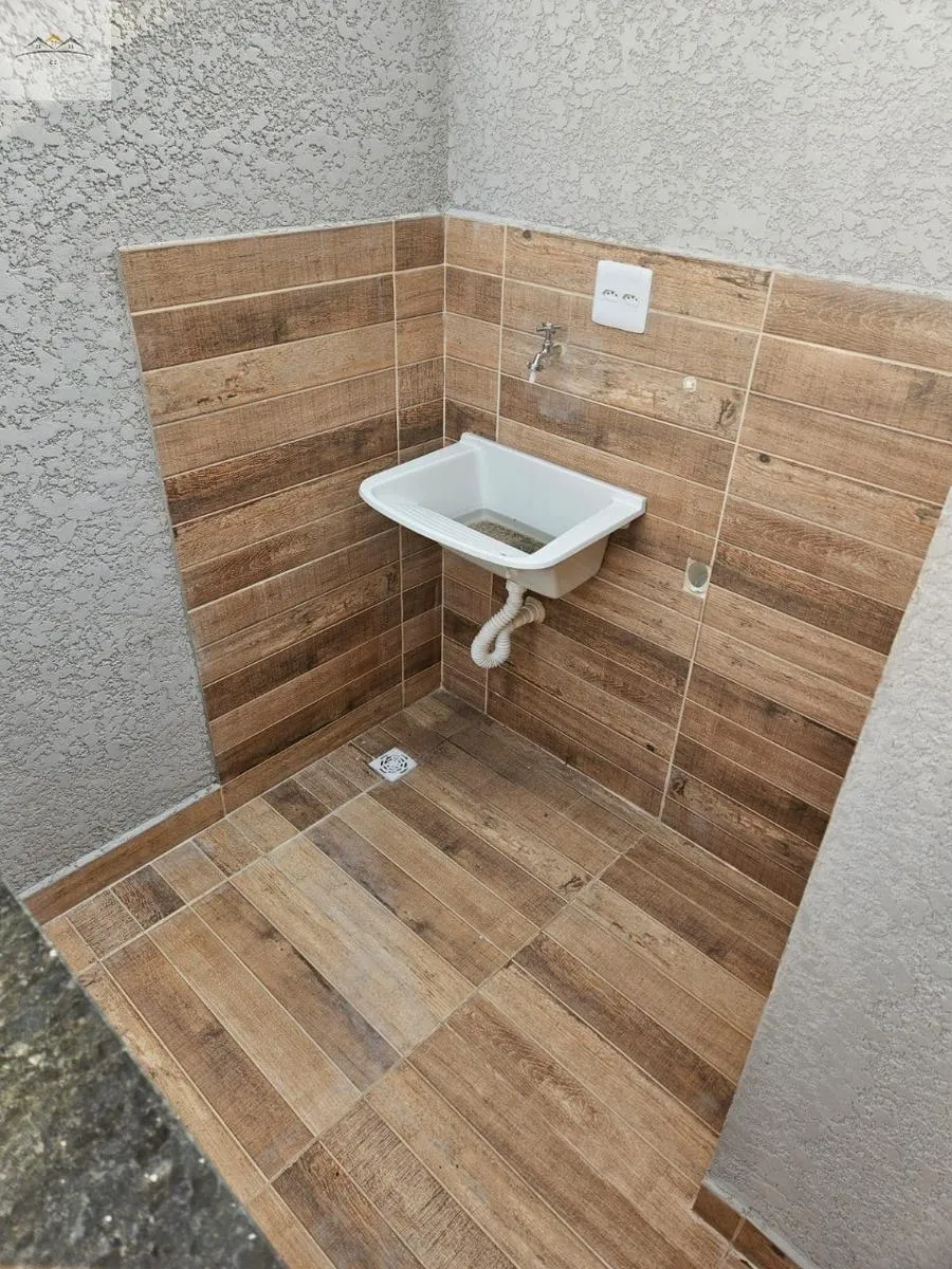 Imagem Cobertura com 2 Quartos à Venda, 92 m² em Vila Bastos - Santo André