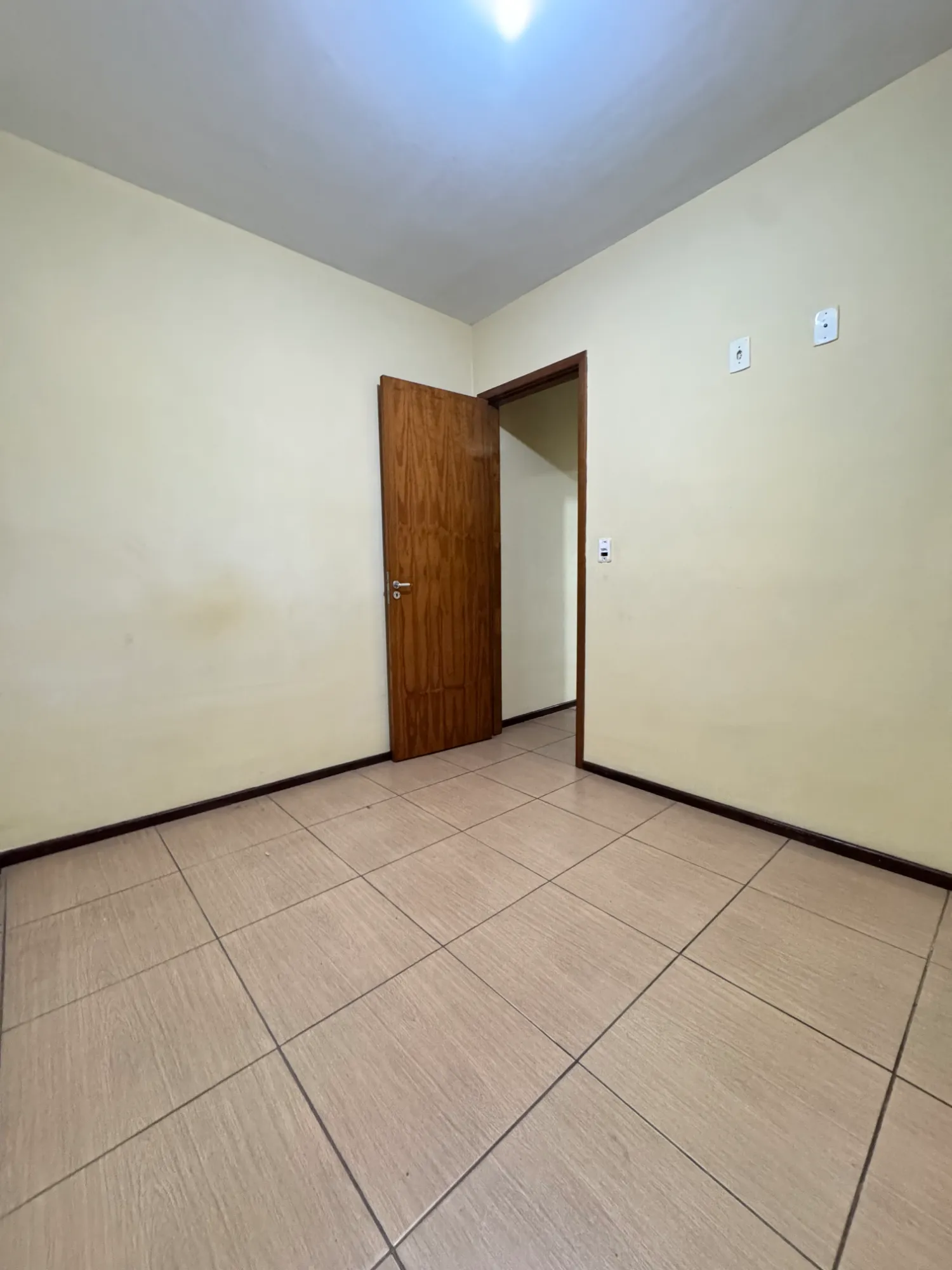Imagem Casa com 2 Quartos à Venda, 100 m² em Guaratiba - Rio de Janeiro