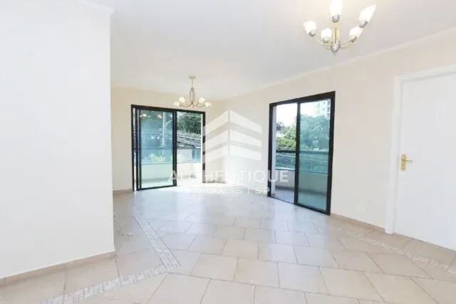 Imagem NEW LIFE VILA MARIANA - Apartamento à venda no bairro Vila Mariana - São Paulo/SP, Zona Sul