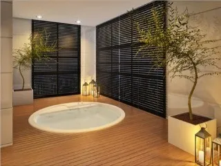 Imagem Residencial Capital Augusta São Paulo, 1 e 2 dormitórios em São Paulo, apartamento 2 quartos em São Paulo SP, apartamento pronto para morar em SP