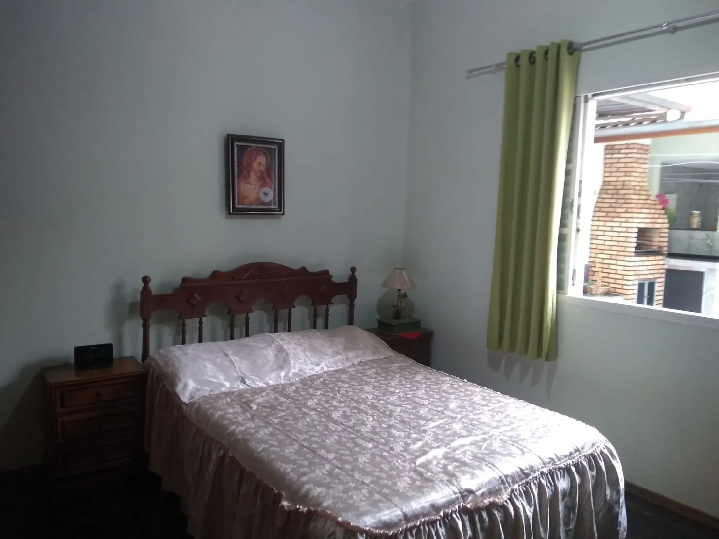 Imagem Casa à venda 3 Quartos, 2 Suites, 2 Vagas, 250M², Estiva, Taubaté - SP