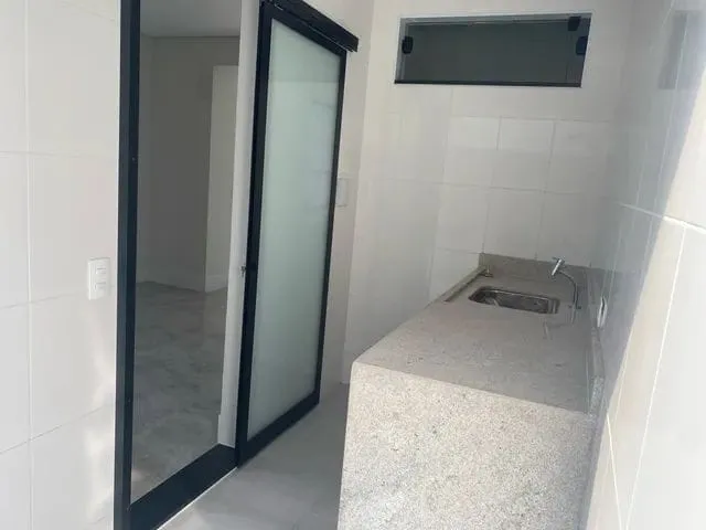 Imagem Casa à venda 4 Quartos, 4 Suites, 4 Vagas, 300M², Bairro do Grama, Caçapava - SP | Condomínio Terras do Vale