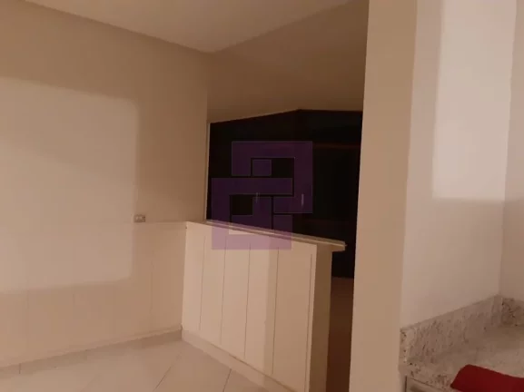 Imagem Apartamentos / Cobertura na cidade de Guarujá
