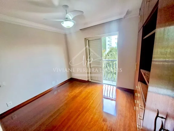 Imagem Apartamento à venda Colinas de São Francisco