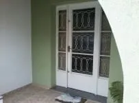 Imagem Casa à venda 3 Quartos, 250M², São Benedito, Pindamonhangaba - SP