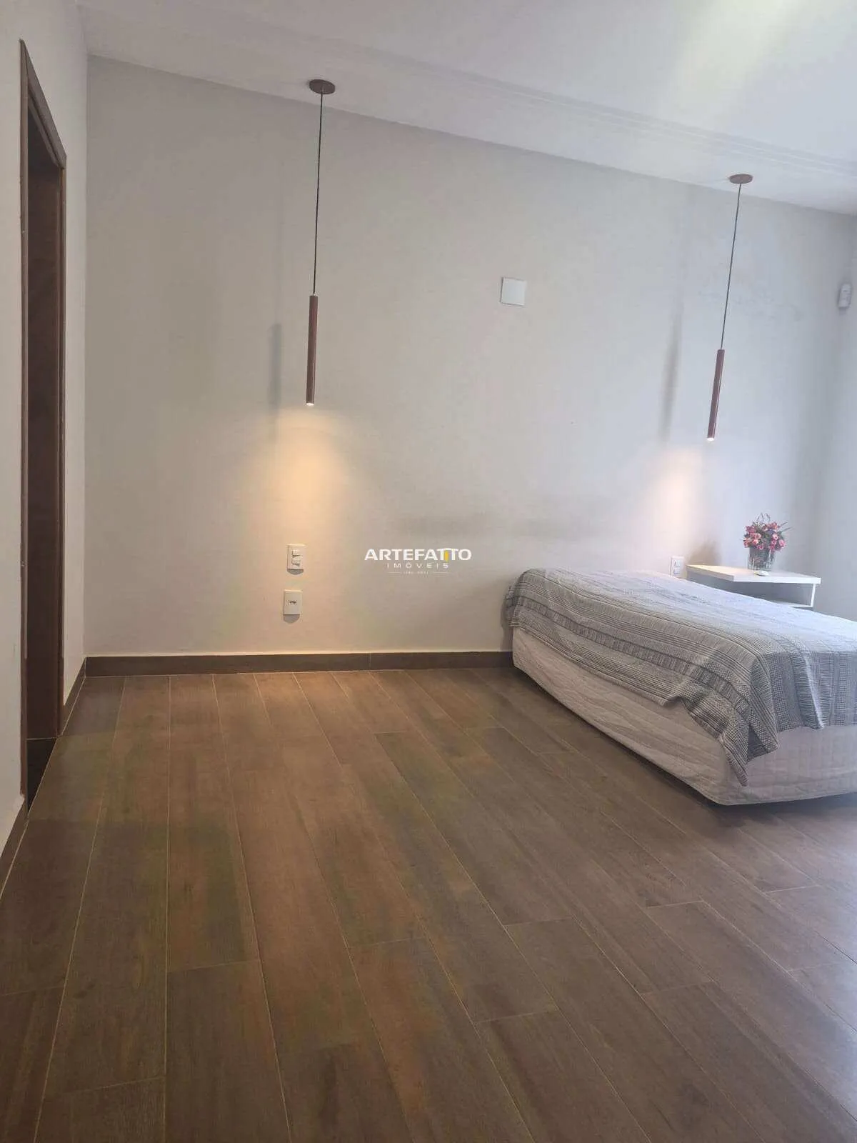 Imagem Casa à venda em Franca, Jardim Botânico, com 3 quartos, 210m2