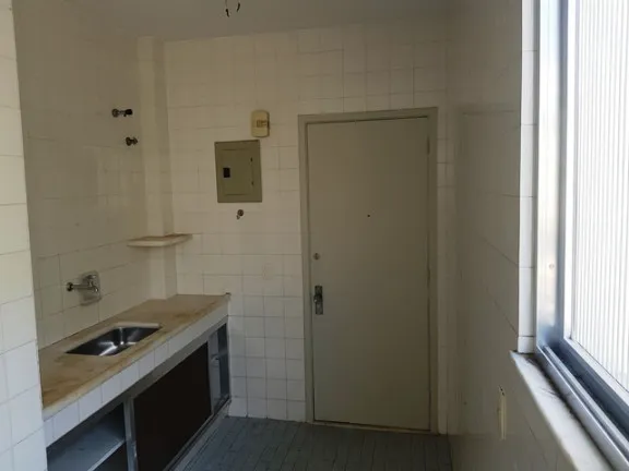Imagem Apartamento com 2 Quartos à Venda, 85 m² em Santa Rosa - Niterói