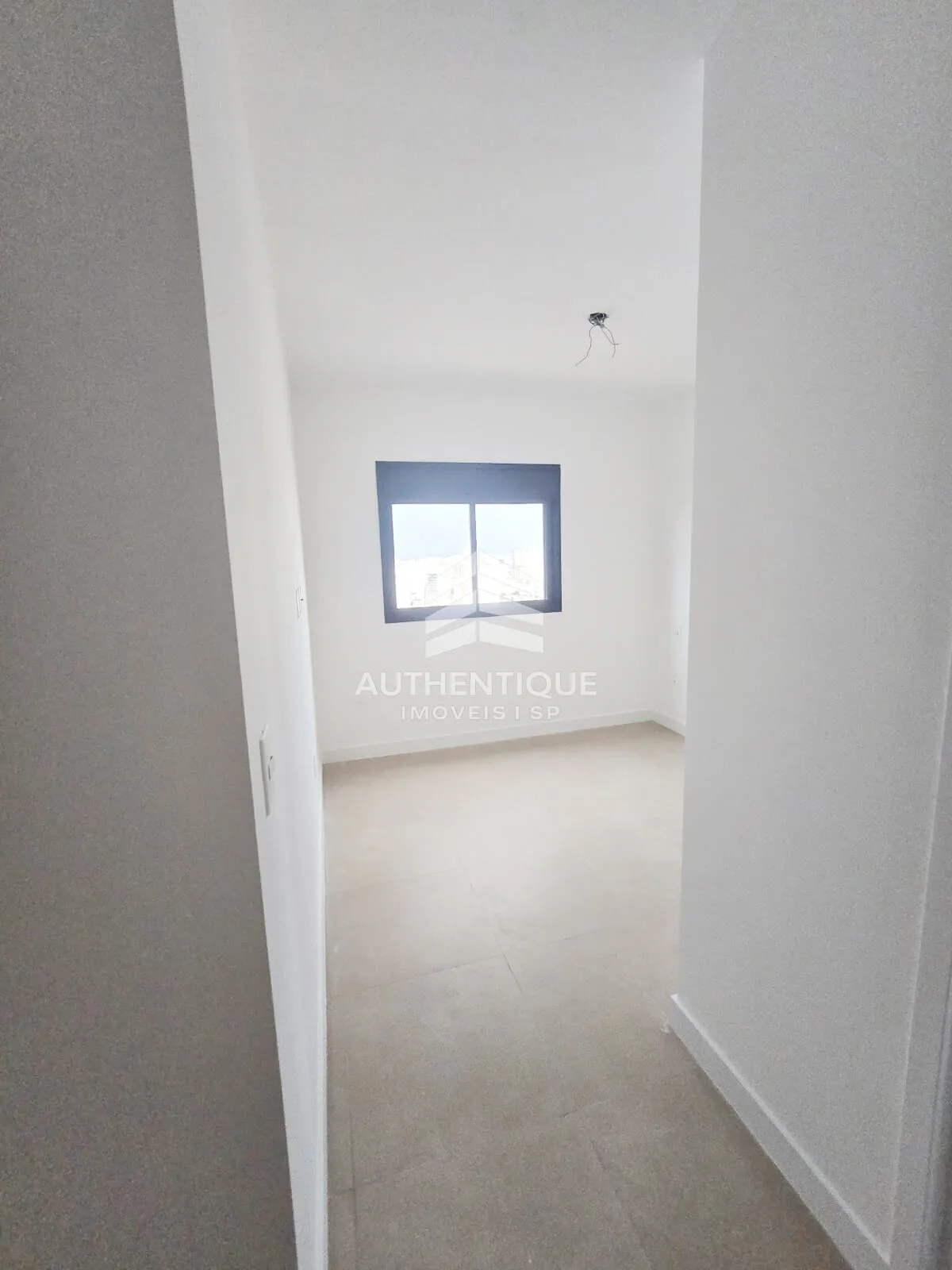 Imagem MIRAI CAMPESTRE PATRIANI - Apartamento no bairro Campestre em Santo André à venda!