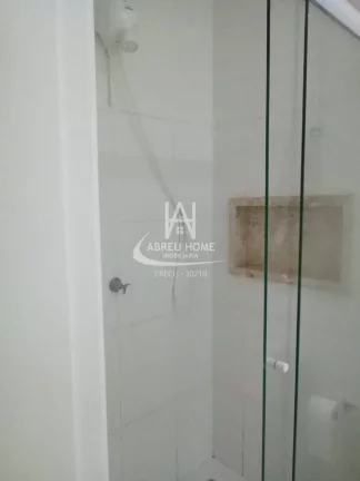 Imagem APARTAMENTO ERCILIA