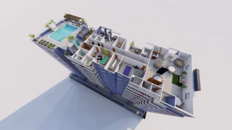 Imagem MARAVILHOSA OPORTUNIDADE!!! Apartamento de 1 dormitório na Guilhermina!