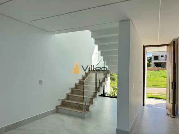 Imagem Apresentamos uma oportunidade Ãºnica de viver em um ambiente onde conforto, exclusividade e seguranÃ...