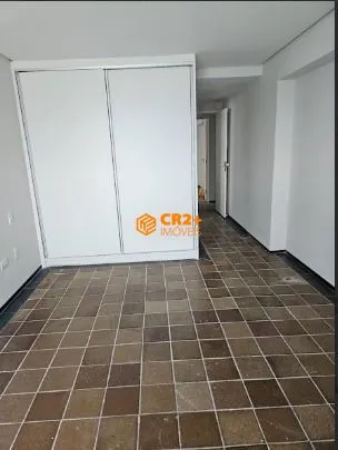 Imagem Vendo apartamento 4 quartos, 4 suítes, 4 vagas de garagem, 393m2 na avenida Boa