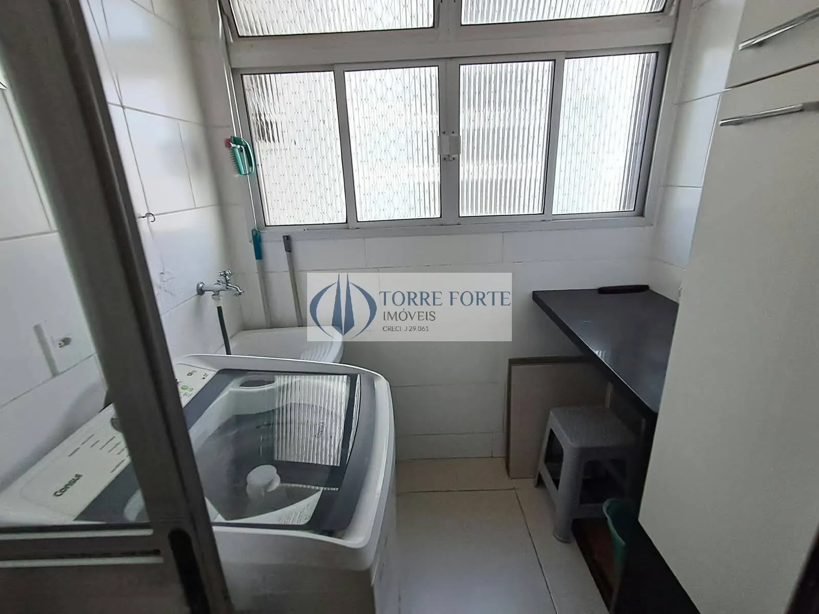 Imagem Apartamento proximo do metro 3 dormitórios 1 suíte 1 vaga Mooca MOBILIADO