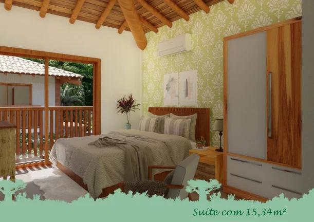 Imagem CASA BAOBÁ