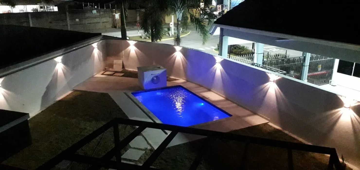 Imagem Casa à venda 3 Quartos, 3 Suites, 2 Vagas, 336.74M², Centro, Tremembé - SP | PARQUE DAS ARAUCÁRIAS