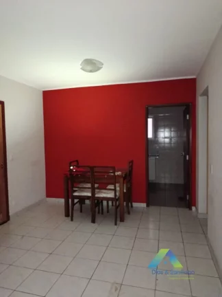 Foto do imóvel Apartamento com 51m² em localização estratégica e privilegiada a 500mts da Estação de Metrô Conceição.