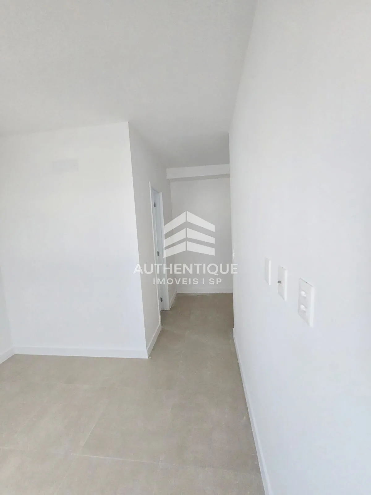 Imagem MIRAI CAMPESTRE PATRIANI - Apartamento no bairro Campestre em Santo André à venda!