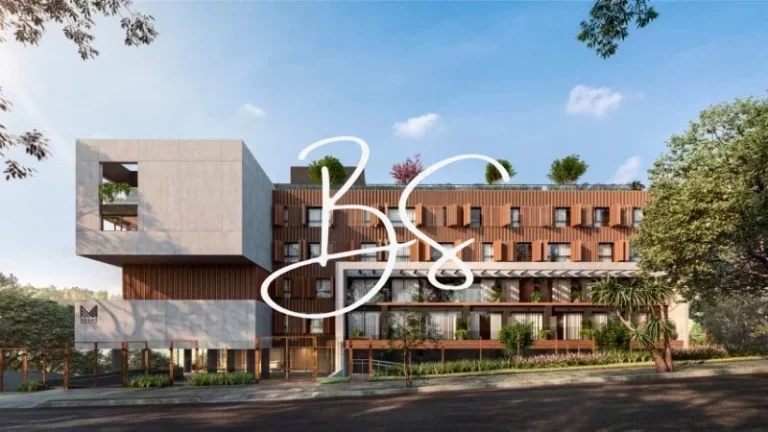 Imagem APARTAMENTO RESIDENCIAL em PORTO ALEGRE - RS, TRÊS FIGUEIRAS
