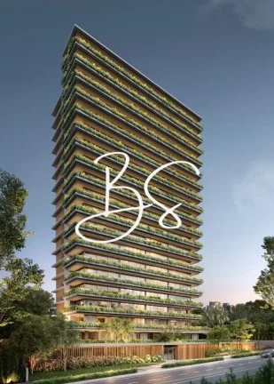 Imagem APARTAMENTO RESIDENCIAL em PORTO ALEGRE - RS, Três Figueiras