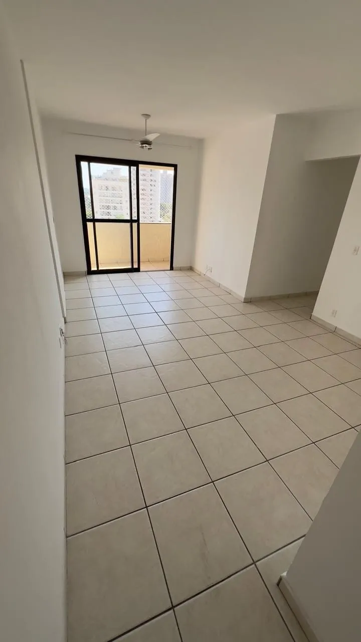 Imagem Apartamento à venda, Jardim das Nações, Taubaté, SP