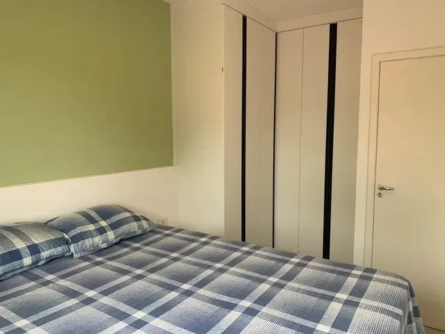 Imagem Casa à venda 2 Quartos, 1 Suite, 2 Vagas, 130M², Monte Belo, Taubaté - SP | Condomínio Villaggio Parma
