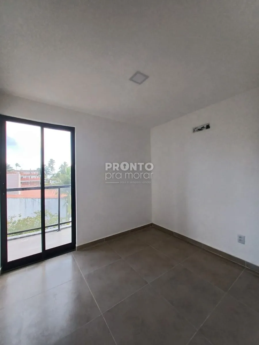 Imagem Di Mare Porto Residence
