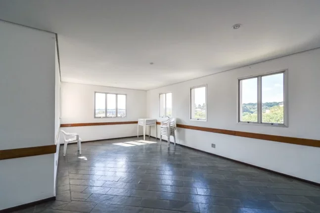 Imagem Apartamento à venda em São Paulo, Jabaquara, com 1 quarto, 65m2