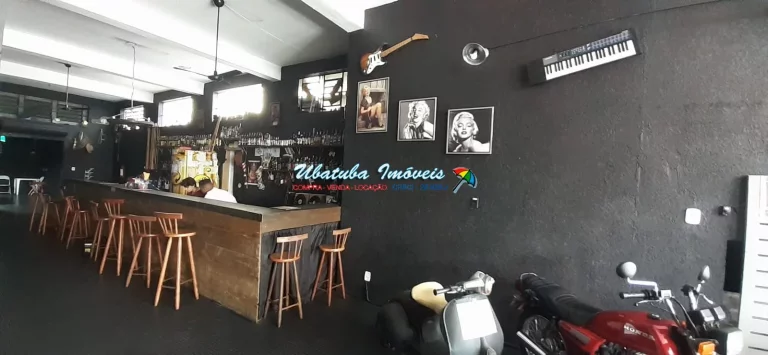 Imagem Casa com Ótima Localização