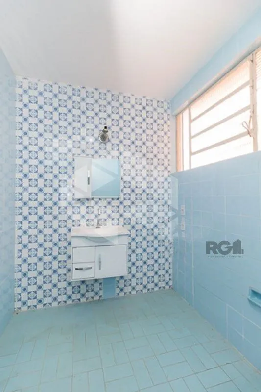 Imagem Casa em Chácara das Pedras