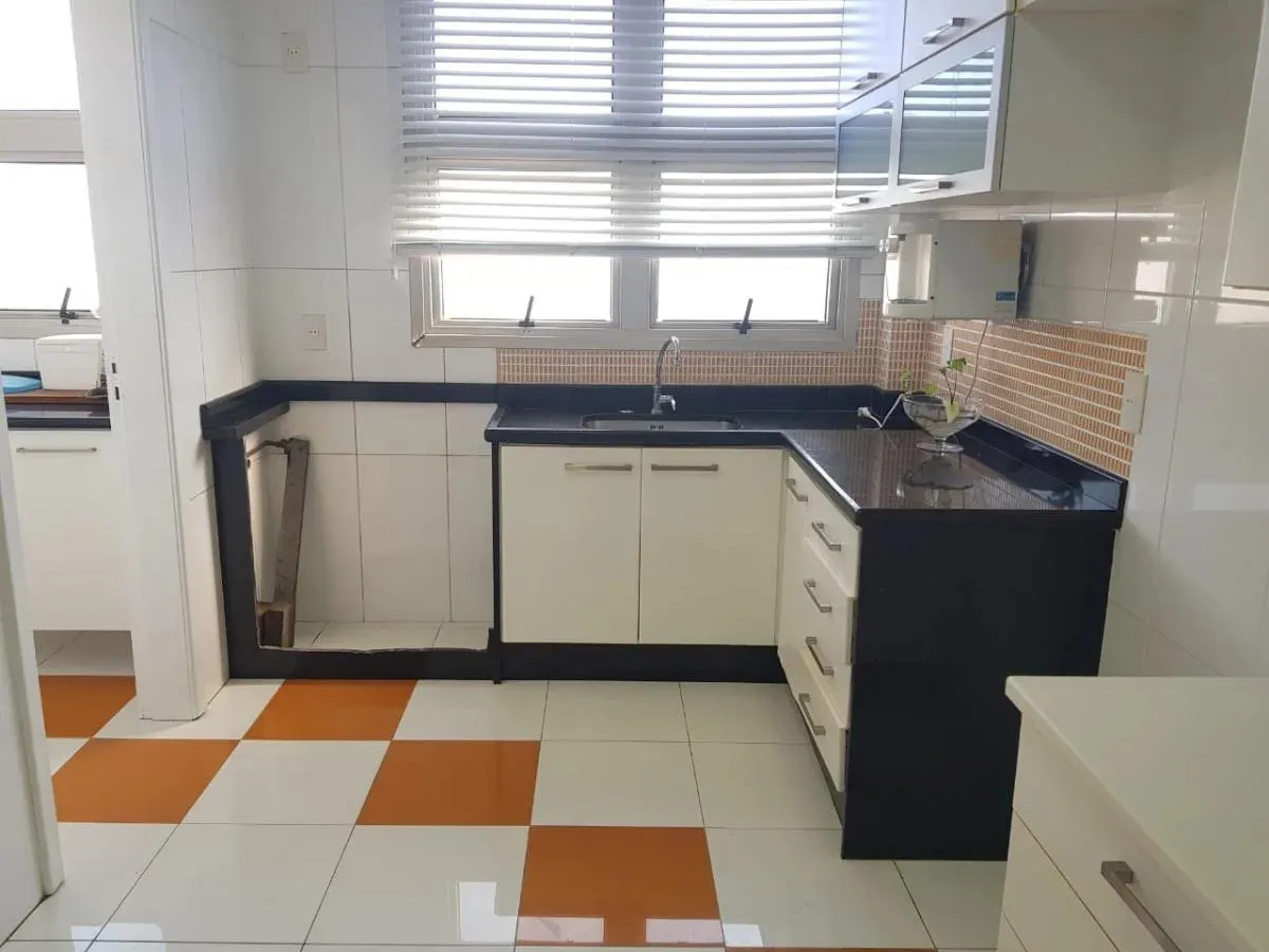 Imagem Cobertura para Venda em Cabo Frio / RJ no bairro Braga
