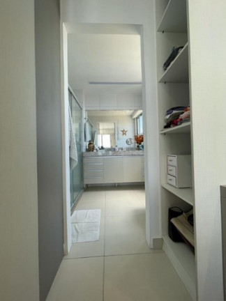 Imagem Apartamento com 3 Quartos à Venda, 136 m² em Aeroclube - João Pessoa