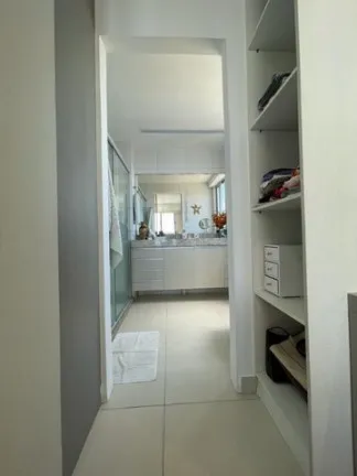 Imagem Apartamento com 3 Quartos à Venda, 136 m² em Aeroclube - João Pessoa