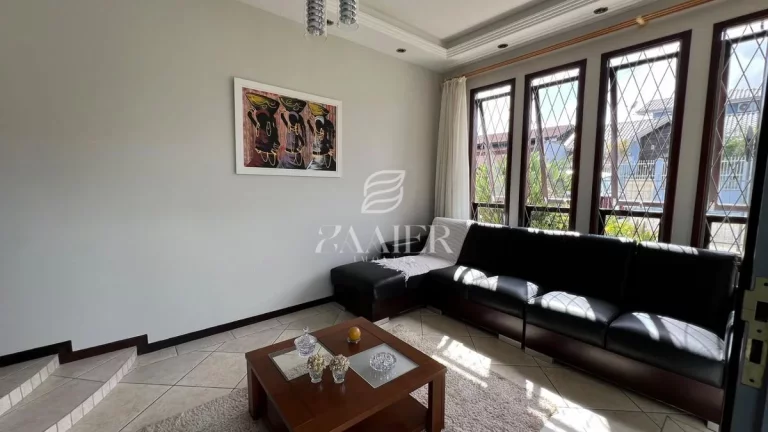 Imagem Casa com 3 quartos, Glória - Joinville